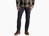 Men's Rydr Lite Klassik 32" Length - Koal