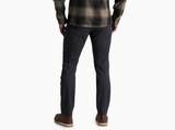 Men's Rydr Lite Klassik 32" Length - Koal