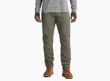 Men's Rydr Lite Klassik 34" Length - Gun Metal 
