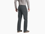 Men's Rydr Lite Klassik 34" Length - Gotham Grey 