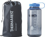 NeoAir Xltherm NXT