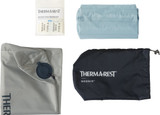 NeoAir Xltherm NXT