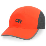 Swift Cap  - Spice Reflective