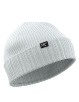 Mallow Toque - Solitude Mallow Toque - Solitude