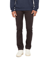 Men's No Sweat Straight - 30" Length - Slate