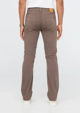 Men's No Sweat Straight - 30" Length - Canteen