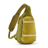 Atom Sling Bag 8L  - Graze Green