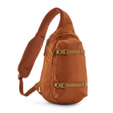 Atom Sling Bag 8L - Robin Brown