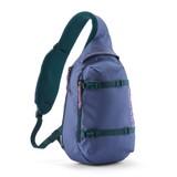 Atom Sling Bag 8L  - Current Blue