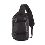 Atom Sling Bag 8L  - Black