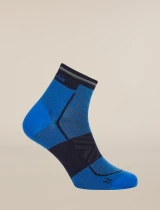 Men's Run+ Ultralight Mini - Lazurite/Midnight Navy