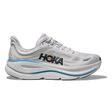 Men's Bondi 9 - Stardust/Cosmic Grey