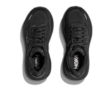 Men's Bondi 9 - Black/Black