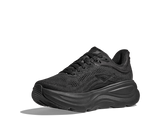 Men's Bondi 9 - Black/Black