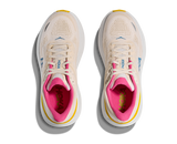 Women's Bondi 9 - Alabaster/Birch