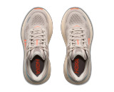 Women's Bondi 9 - River Rock Grey/Mineral Ore