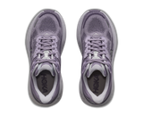 Women's Bondi 9 - Mellow Lilac/Purple Fog