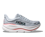 Women's Bondi 9 Wide - Mineral Blue/Washed Blue