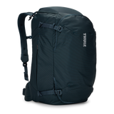  Landmark Travel Pack 40L - Darkest Blue