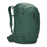  Landmark Travel Pack 40L - Hazy Green