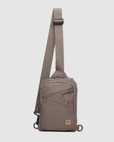 Newport Sport Sling - Timber