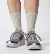 Women's Elixir Activ - Sharkskin/Glacier Gray/Orchid Petal
