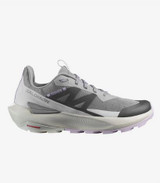 Women's Elixir Activ - Sharkskin/Glacier Gray/Orchid Petal