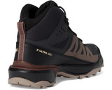 Women's X Ultra 360 Mid GTX - Phantom/Iron/Etherea