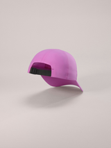Bird Word Cap - Alpenglow - Back
