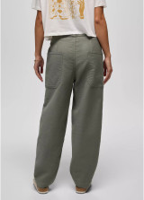 Women's Cuyamaca Pant - Thyme