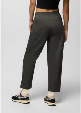 W's Stretch Zion Cinch Pant 