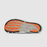 Men's Torin 8 - Dark Shadow