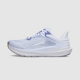 Women's Torin 8 - Blue Women's Torin 8 - Blue