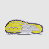 Women's Torin 8 - Blue