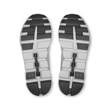 Women's Cloud 6 - Glacier/Eclipse - Tread