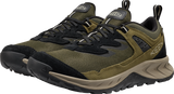 Men's Hightrail Waterproof - Forest Night/Dark Olive
