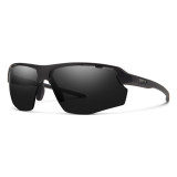 Resolve -  Non-Mirror Lens