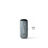 Ether Light XR Insulated Mat Regular - Mummy