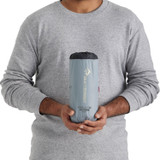Ether Light XR Insulated Mat Regular - Mummy