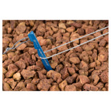 Ground Control Light Tent Pegs - 6pk
