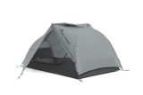 Telos TR2 2-Person Tent (Shale Grey)