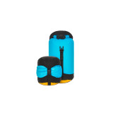 Evac Compression Dry Bag Ultralight 5L XS