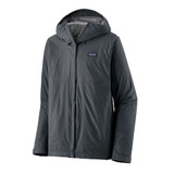 M's Torrentshell 3L Jacket - Smolder Blue
