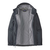 M's Torrentshell 3L Jacket - Smolder Blue