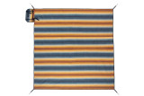 Victory Picnic Blanket XXL - Atacama Daybreak