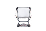 Moonlight Elite Reclining Camp Chair - Goodnight Grey