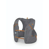 Men's Duro 1.5 with Resevoir - Phantom Grey/Toffee Orange