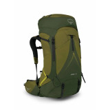 Atmos AG LT 65 - Scenic Valley/Green Peppercorn