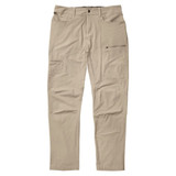 Women's Guide Pant - Sahara