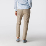 Women's Guide Pant - Sahara